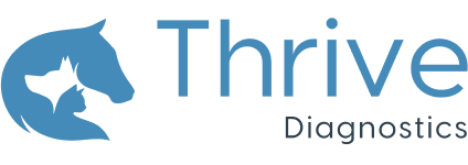 thrive-diagnostics