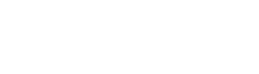 thrive-diagnostics